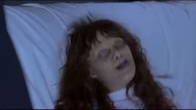 Траххх