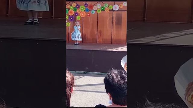 1000053409.mp4