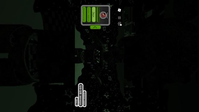 1000005288.mp4