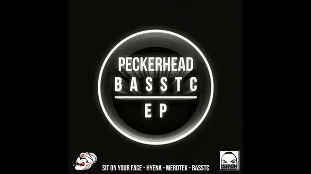 Peckerhead - Sit on your face