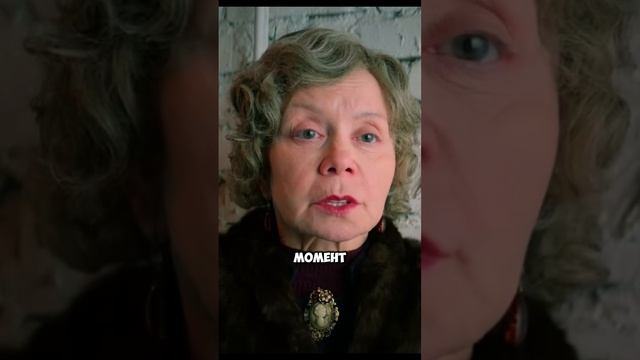 VID-20250202-WA0076