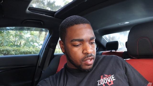 INSTALLING GLOWSHIFT BOOST GAUGE IN MY 400HP TURBO CIVIC SI