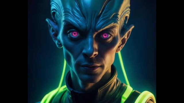 О Боге Едином Яхве, Всевышнем и о новых энергиях в эпоху Возрождения