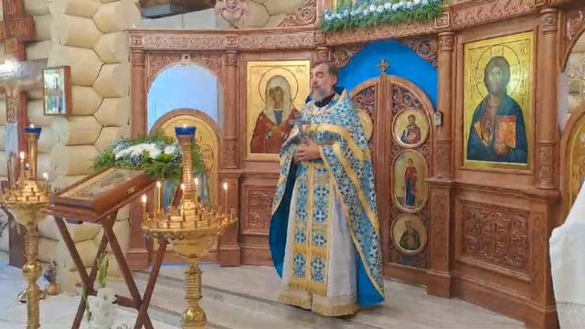 Слышащие и исполняющие