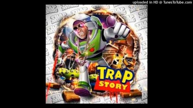 [Free] ian + sxprano + Zaytoven type beat "Mixtape"