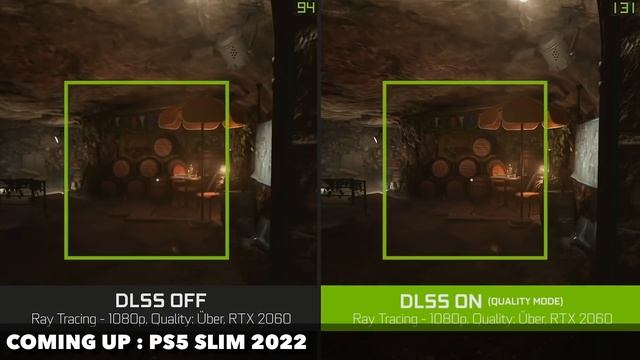 PLAYSTATION 5 ( PS5 ) - PS5 6X SSD SPEED! // PS5 GRAPHICS UPDATE JUNE // PS5 SLIM RELEASE DATE NE..