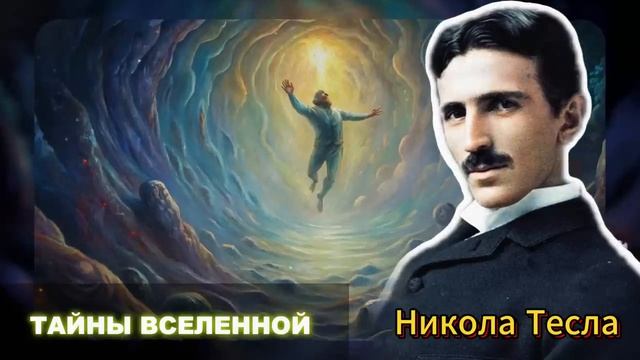 1000022916.mp4