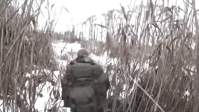 Поход выходного дня(архив 2019г)