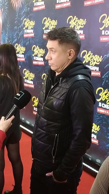 VID_20241125_202140