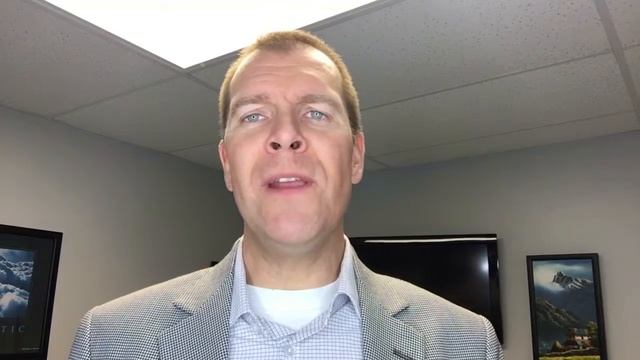 Weight Loss Cleveland TN | Is Stress Blocking Your Weight Loss