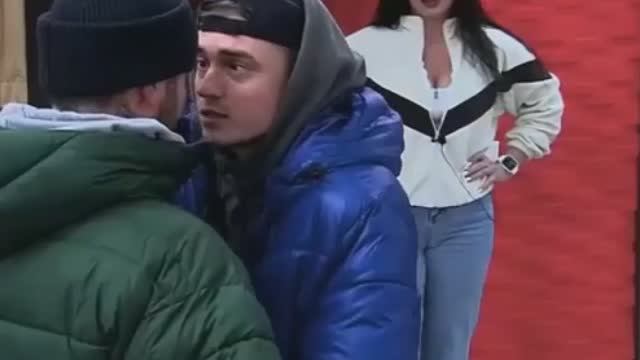 Новости Дом 2 раньше эфира – сегодня 2 февраля 2025 года слухи и сплетни