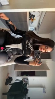 🅵🅾🅻🅻🅾🆆♥︎🅼🅴
⬇︎🅲🅻🅸🅲🅺♥︎🅼🅴⬇︎
#tattoo #beauty #fashion #style #moda #мода #тату