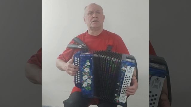 Враги сожгли родную хату. 08.05.23 г.