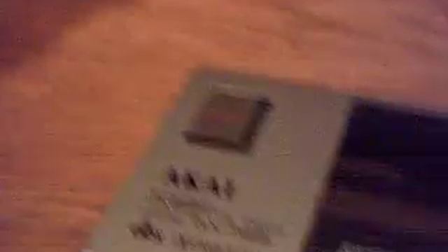 akai gx-r66 revision