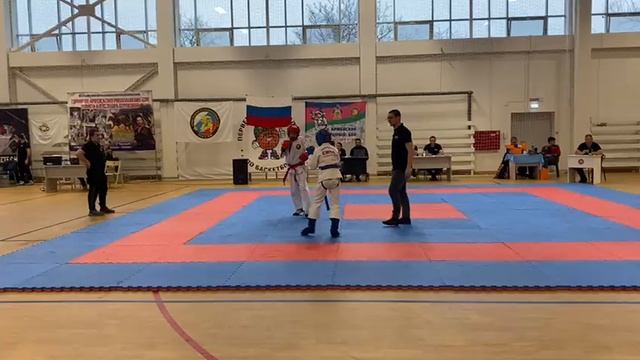 спорт