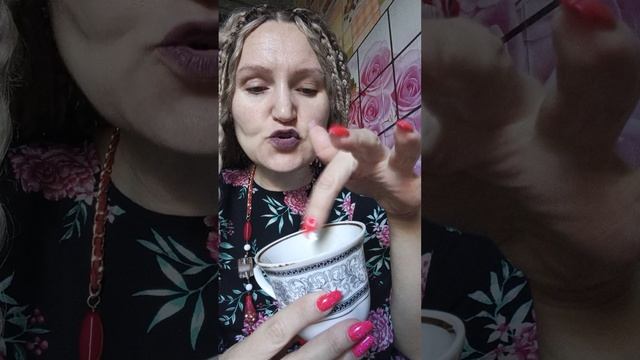 Что к вам идет. 89052488276 вайбер, вацап, телеграмм пишите.