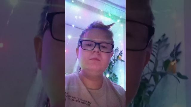 Новогодние игрушки/ песня часть 2