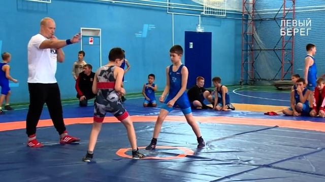 «События дня» 19.10.2022