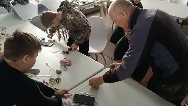 занятие 02.02.2025
