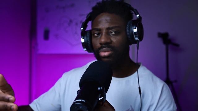 4 шагов к любви к себе- не оставляй себя!