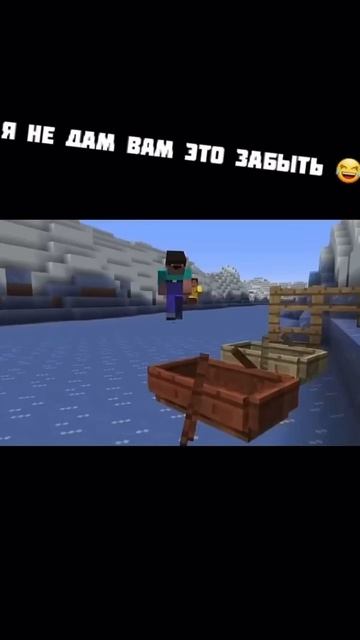Старый мем вдруг залетит #dealer #рекомендации
