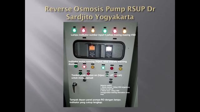 +62 821 60 999 555 Distributor Inverter murah langsung dari pabrik  DANFOSS portofolio #1 yogyakart