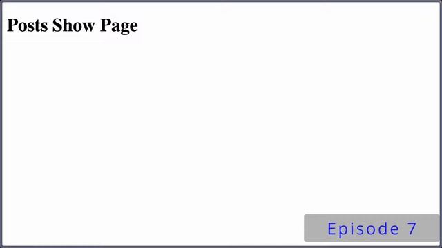 laravel 11-1