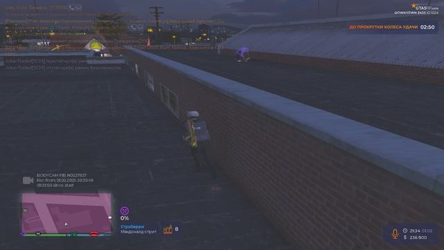 Grand Theft Auto V 2025.02.01 - 22.35.26.10.DVR
