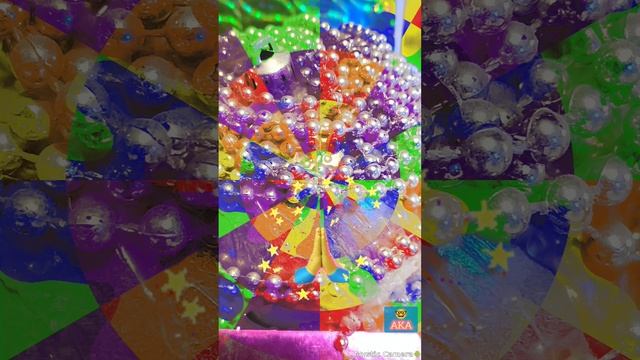 МикроБлогер📲💻Песня☀исп. АКА☀😎