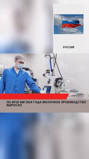 #лайк#рекомендации #россия #россия2024 #россиявперёд #украина #СВО #США #Запад