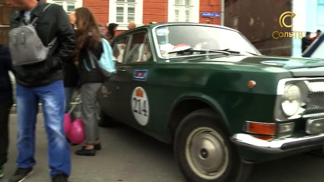 Ретро гараж_25.08.2018_СольТВ
