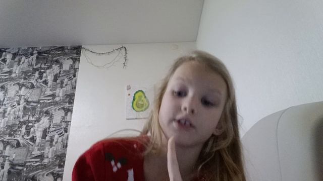 дарю сквиши