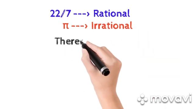 #π - மதிப்பு || π - Value || #Part2 || Rational (or) Irrational || #32