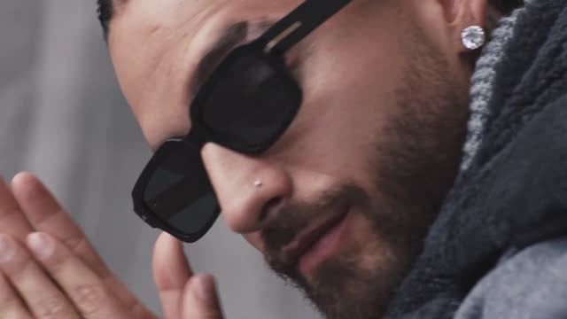 BOSS Eyewear 2
