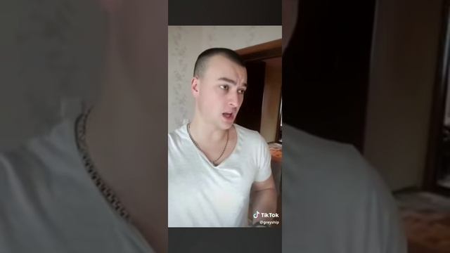 Смешные видео Валика 10