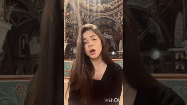 Анђела Кулић - Ко удара тако позно