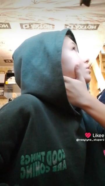 заходите на мой ак в лайке я♥подписчиков💕