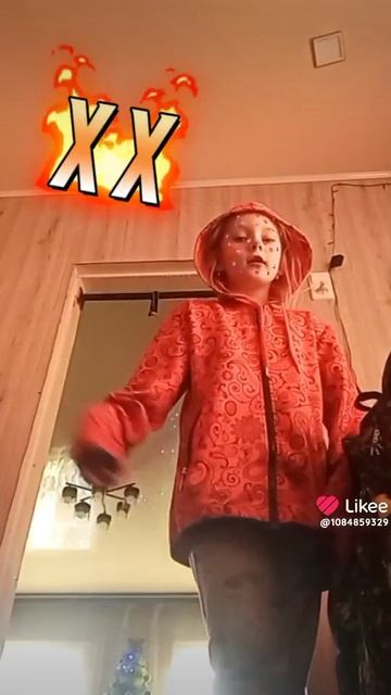 танцы