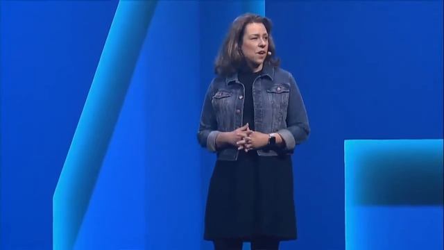 E3 2015: EA Abridged (Strong Language)