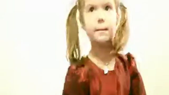 Песенка о елочке