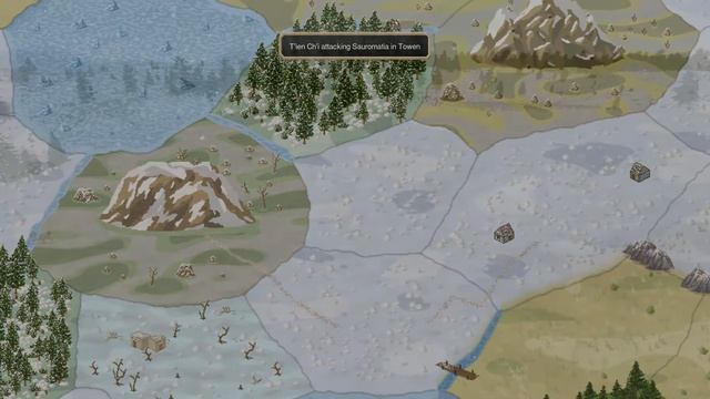 Dominions 5 - EA T'ien Ch'i 09 (turns 45-48)