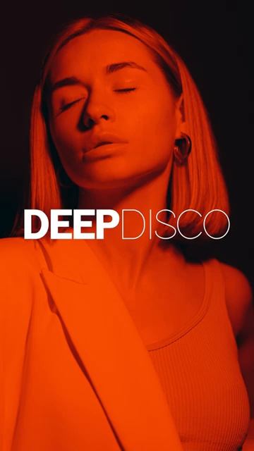 For the full version, listen it here #deepdisco #newmusic #shorts #deephouse #fu (2)