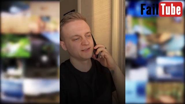 ПРИКОЛЫ ДЛЯ ВЗРОСЛЫХ🤣🤣👍
