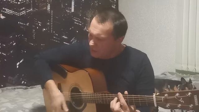 Ну вот и все