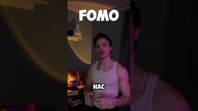 А ты покупал монету при листинге?