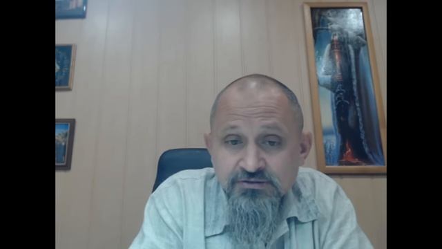Знания о Втором доме меняющие жизнь. Астропсихология Джйотиш, 21-е занятие