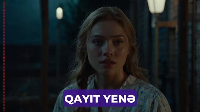 TREND MAHNILAR 2024 | AZERBAIJANI MUSIC HITS 2024 VOL.4