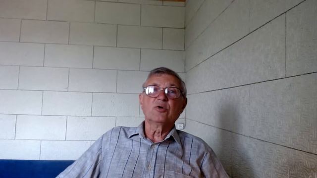 Лучший секрет успешной жизни! ч.8  Александр Тарасенко