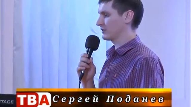 24 часа 28 02 2017 Благотворительный концерт для Оли Романьковой