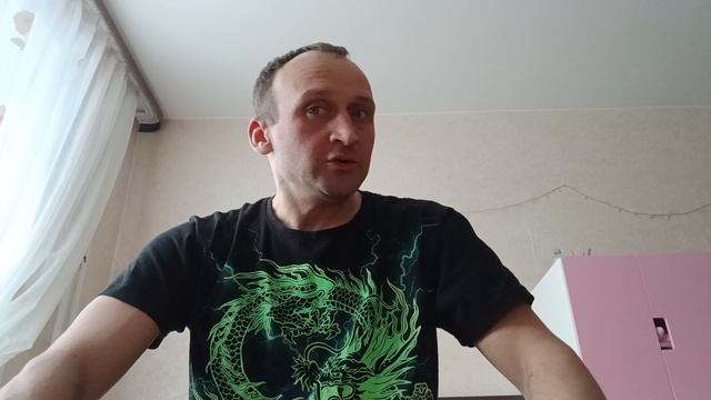 Суд🤣🤣🤣